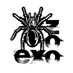 logo_exozoo_small